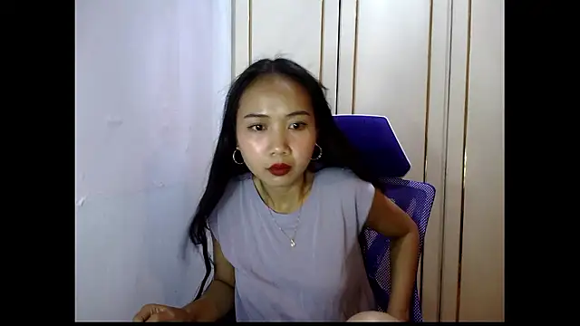 Snapshot of baby_shy69 chatting on 19, 3, 2026 baby shy69 online show from 19, 3, 2026