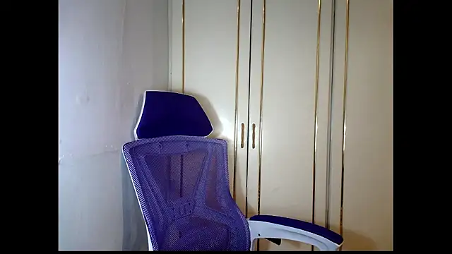 Snapshot of baby_shy69 chatting on 20, 3, 2026 baby shy69 online show from 20, 3, 2026