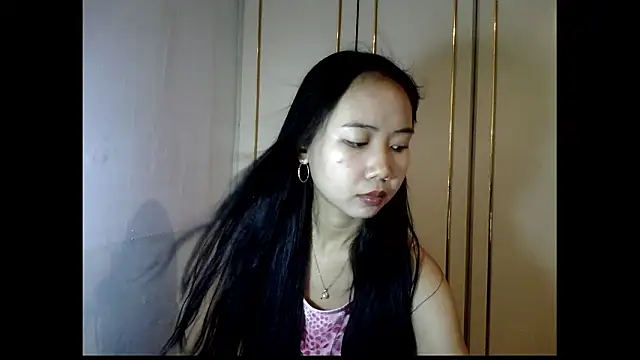 Snapshot of baby_shy69 chatting on 27, 3, 2026 baby shy69 online show from 27, 3, 2026