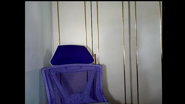 Snapshot of baby_shy69 chatting on 6, 4, 2026 baby shy69 online show from 6, 4, 2026