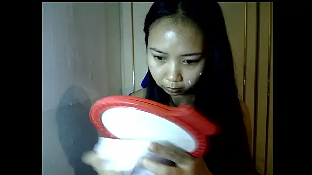 Snapshot of baby_shy69 chatting on 8, 4, 2026 baby shy69 online show from 8, 4, 2026