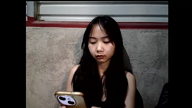 Snapshot of baby_shy69 chatting on 12, 4, 2026 baby shy69 online show from 12, 4, 2026