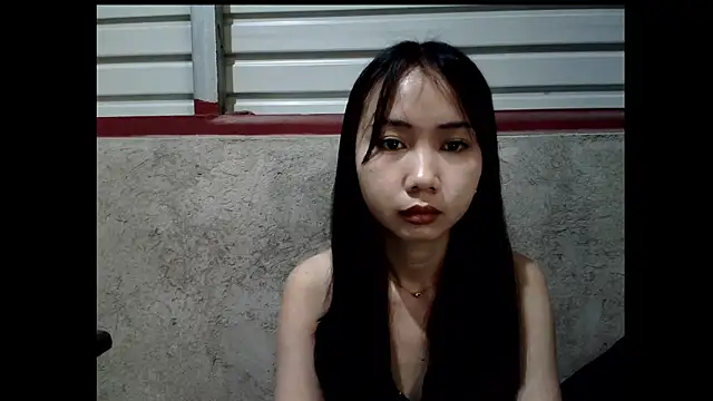 Snapshot of baby_shy69 chatting on 14, 4, 2026 baby shy69 online show from 14, 4, 2026