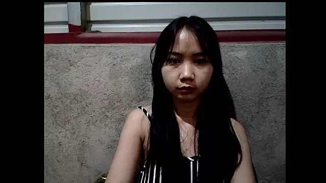 Snapshot of baby_shy69 chatting on 15, 4, 2026 baby shy69 online show from 15, 4, 2026