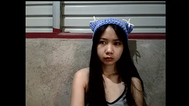 Snapshot of baby_shy69 chatting on 17, 4, 2026 baby shy69 online show from 17, 4, 2026