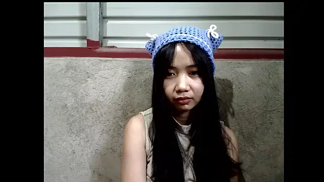 Snapshot of baby_shy69 chatting on 19, 4, 2026 baby shy69 online show from 19, 4, 2026