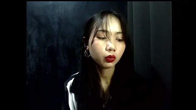 Snapshot of baby_shy69 chatting on 20, 4, 2026 baby shy69 online show from 20, 4, 2026