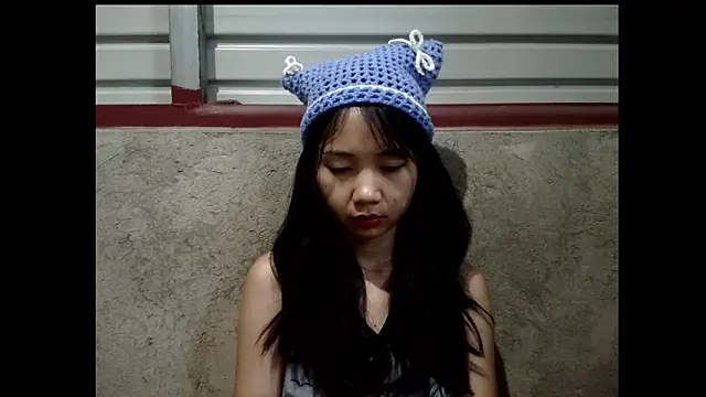 Snapshot of baby_shy69 chatting on 21, 4, 2026 baby shy69 online show from 21, 4, 2026