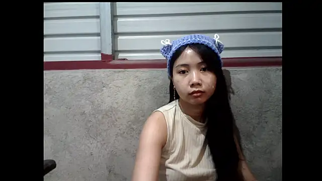 Snapshot of baby_shy69 chatting on 24, 4, 2026 baby shy69 online show from 24, 4, 2026