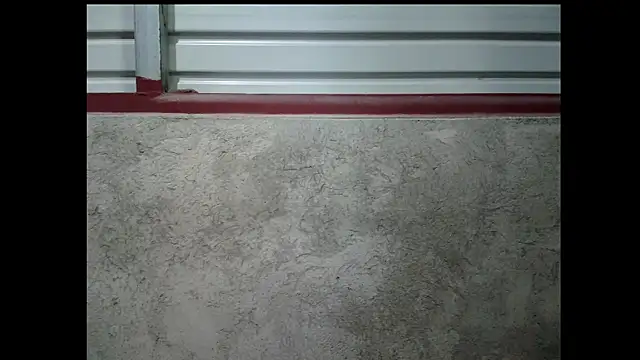 Snapshot of baby_shy69 chatting on 25, 4, 2026 baby shy69 online show from 25, 4, 2026