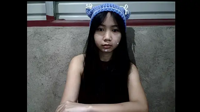 Snapshot of baby_shy69 chatting on 25, 4, 2026 baby shy69 online show from 25, 4, 2026