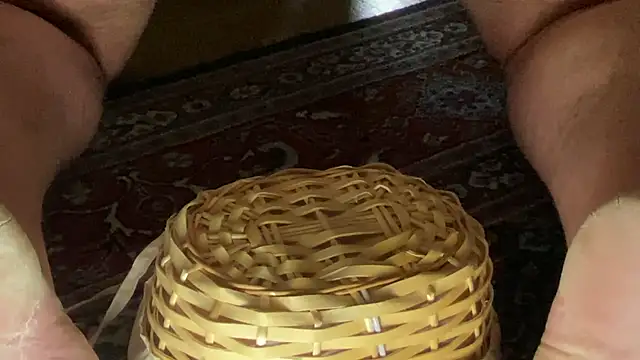 Snapshot of foreveralmost chatting on 10, 3, 2026 foreveralmost online show from 10, 3, 2026