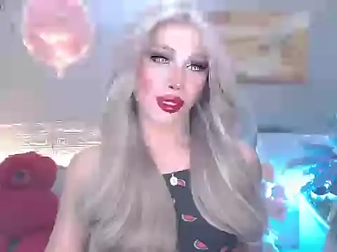 Snapshot of Ms_amor_powers_ts chatting on 21, 4, 2026 Ms amor powers ts online show from 21, 4, 2026