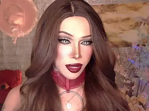 Snapshot of Ms_amor_powers_ts chatting on 23, 4, 2026 Ms amor powers ts online show from 23, 4, 2026