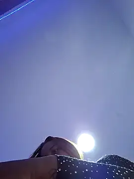 Foxylisaflores online show from 11, 3, 2026