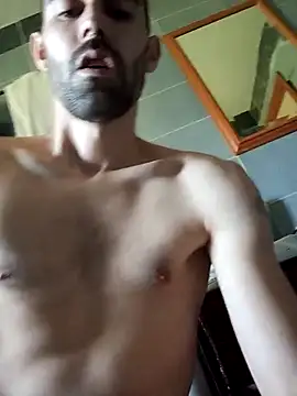 Pollagordita7 online show from 13, 3, 2026