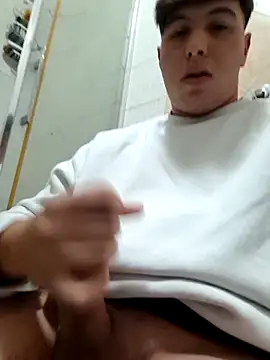 stupitony online show from 9, 3, 2026