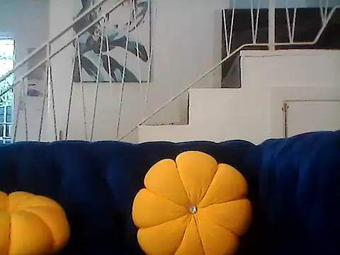 Snapshot of Thickdarkbby chatting on 5, 4, 2026 Thickdarkbby online show from 5, 4, 2026