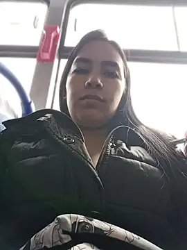 Karla  Morrison online show from 2, 7, 2026