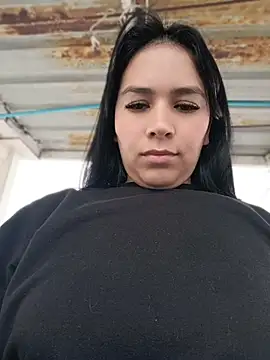 Karla  Morrison online show from 23, 7, 2026
