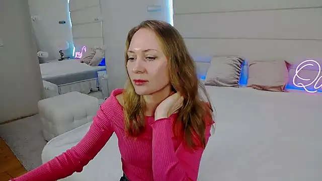 Snapshot of KamilaLod chatting on 21, 3, 2026 KamilaLod online show from 21, 3, 2026