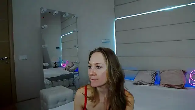 Snapshot of KamilaLod chatting on 22, 3, 2026 KamilaLod online show from 22, 3, 2026