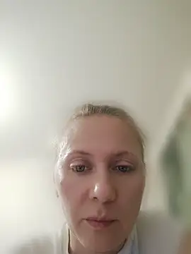 KamilaLod online show from 23, 6, 2026