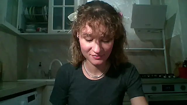 Snapshot of ElenoreHolguin chatting on 17, 3, 2026 ElenoreHolguin online show from 17, 3, 2026