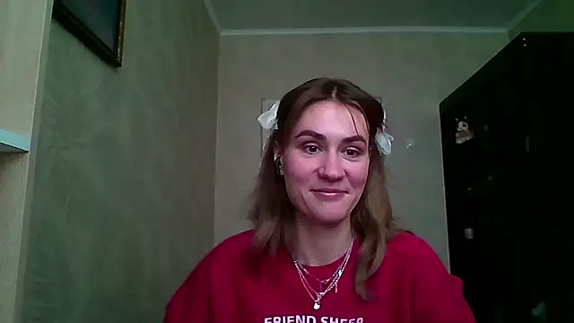 Snapshot of ElenoreHolguin chatting on 20, 3, 2026 ElenoreHolguin online show from 20, 3, 2026