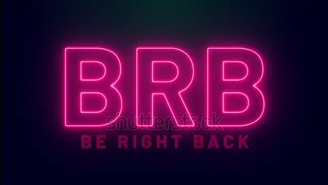 Snapshot of ElenoreHolguin chatting on 21, 3, 2026 ElenoreHolguin online show from 21, 3, 2026