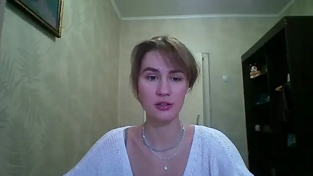 Snapshot of ElenoreHolguin chatting on 24, 3, 2026 ElenoreHolguin online show from 24, 3, 2026