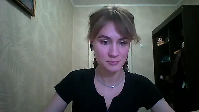 Snapshot of ElenoreHolguin chatting on 28, 3, 2026 ElenoreHolguin online show from 28, 3, 2026