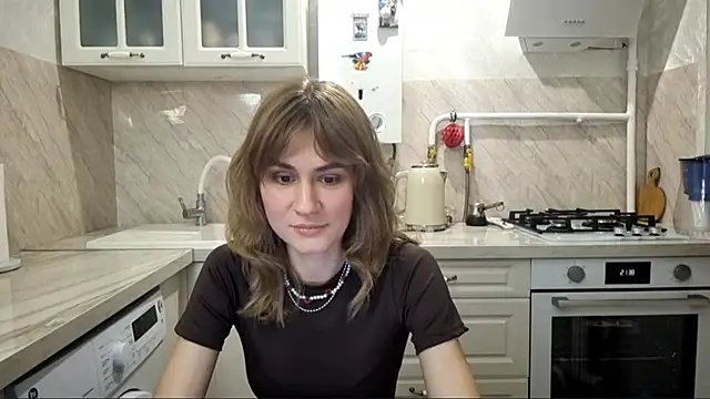 Snapshot of ElenoreHolguin chatting on 3, 4, 2026 ElenoreHolguin online show from 3, 4, 2026