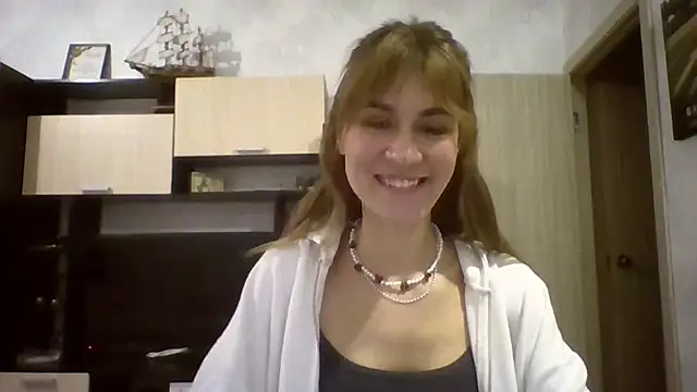 Snapshot of ElenoreHolguin chatting on 12, 4, 2026 ElenoreHolguin online show from 12, 4, 2026