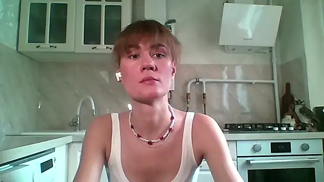 Snapshot of ElenoreHolguin chatting on 14, 4, 2026 ElenoreHolguin online show from 14, 4, 2026