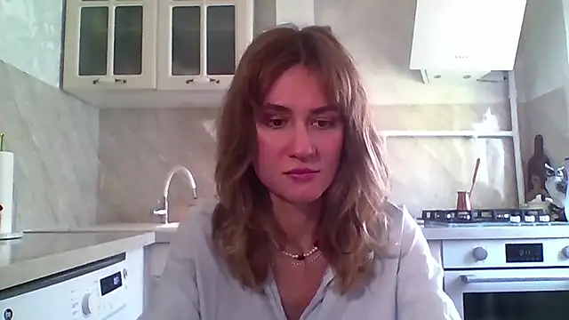 Snapshot of ElenoreHolguin chatting on 17, 4, 2026 ElenoreHolguin online show from 17, 4, 2026