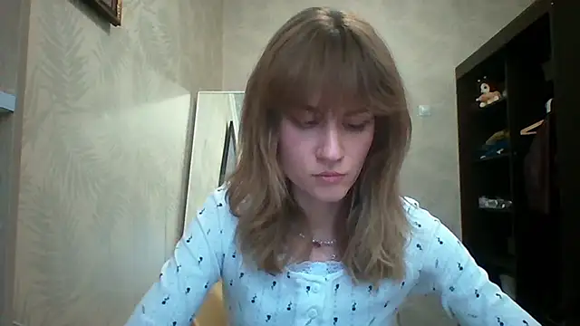 Snapshot of ElenoreHolguin chatting on 18, 4, 2026 ElenoreHolguin online show from 18, 4, 2026