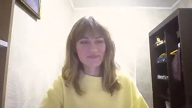 Snapshot of ElenoreHolguin chatting on 18, 4, 2026 ElenoreHolguin online show from 18, 4, 2026