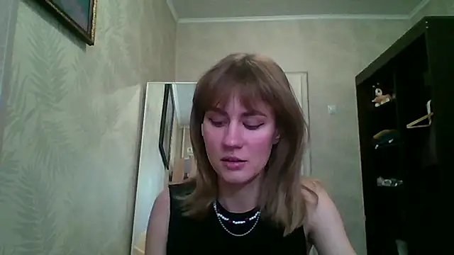 Snapshot of ElenoreHolguin chatting on 23, 4, 2026 ElenoreHolguin online show from 23, 4, 2026