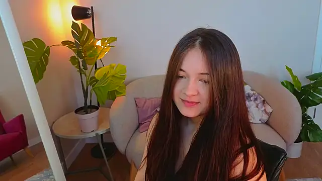 Snapshot of Kessi_Sweet chatting on 1, 5, 2026 Kessi Sweet online show from 1, 5, 2026