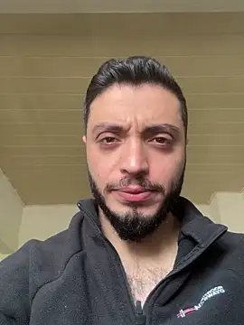 SoftAmjad online show from 9, 4, 2026