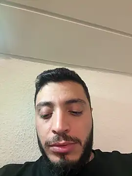 Snapshot of SoftAmjad chatting on 13, 4, 2026 SoftAmjad online show from 13, 4, 2026
