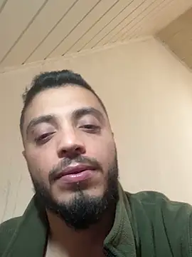 Snapshot of SoftAmjad chatting on 21, 4, 2026 SoftAmjad online show from 21, 4, 2026