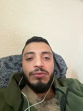 Snapshot of SoftAmjad chatting on 23, 4, 2026 SoftAmjad online show from 23, 4, 2026