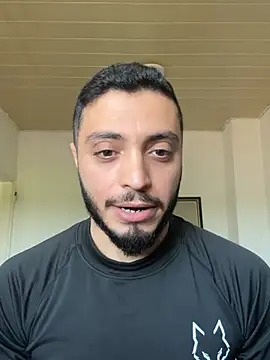 Snapshot of SoftAmjad chatting on 28, 4, 2026 SoftAmjad online show from 28, 4, 2026