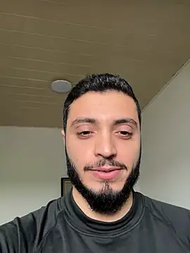 SoftAmjad online show from 7, 5, 2026