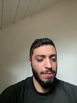 SoftAmjad online show from 8, 5, 2026