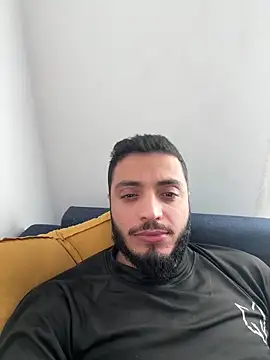 SoftAmjad online show from 9, 5, 2026