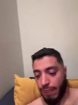 SoftAmjad online show from 16, 5, 2026