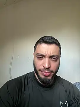 SoftAmjad online show from 18, 5, 2026